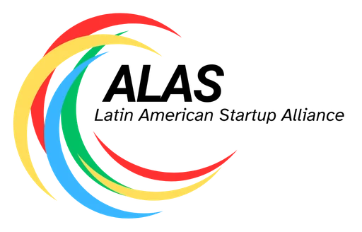 ALAS Startup Alliance