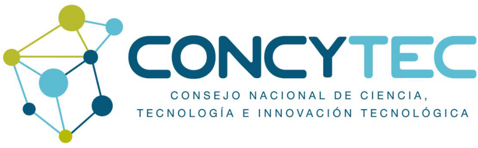 CONCYTEC
