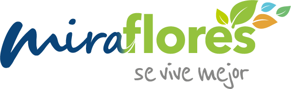 Municipalidad de Miraflores