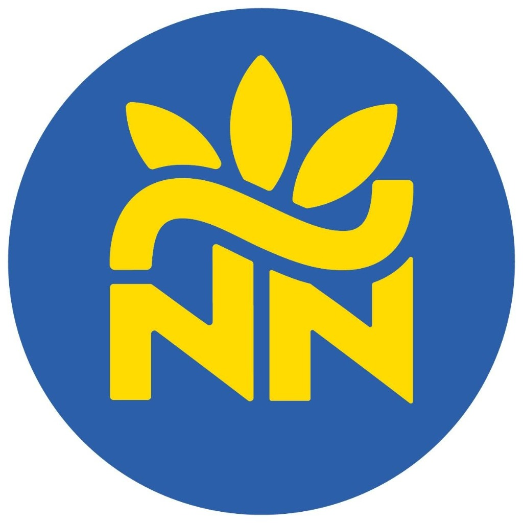 Municipalidad de Ñuñoa