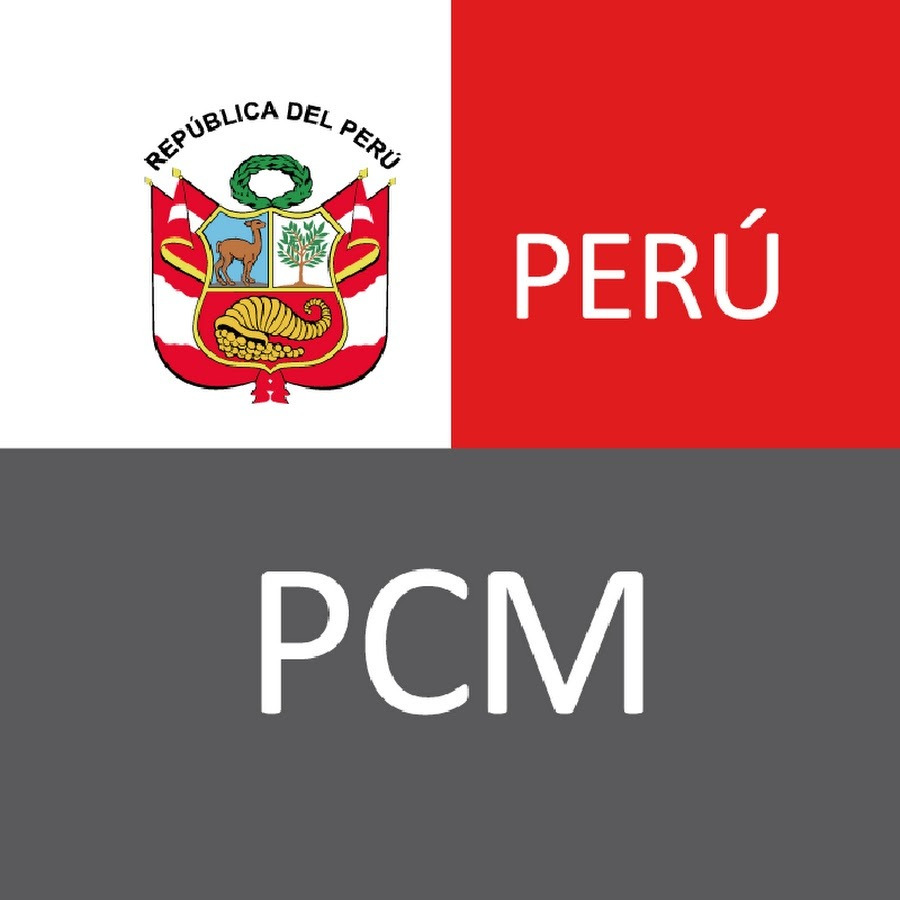 PCM
