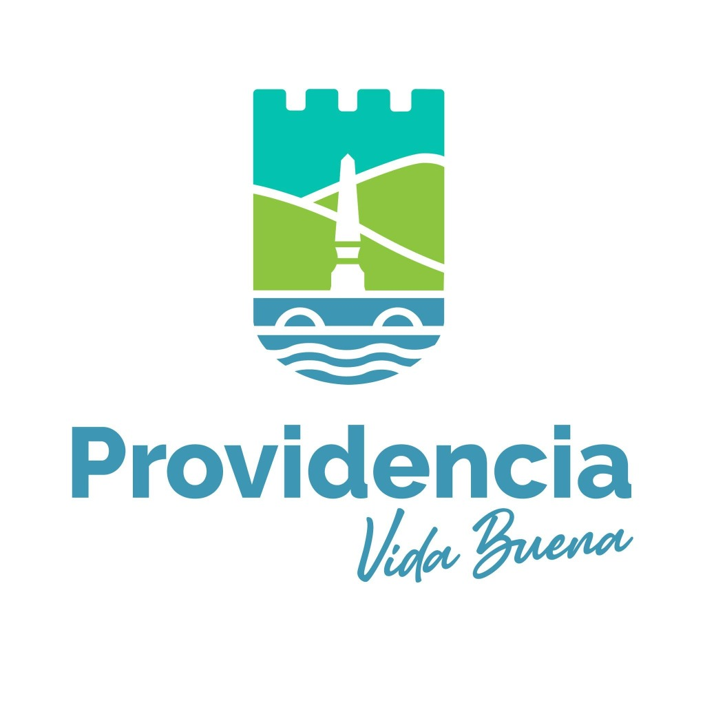 Providencia
