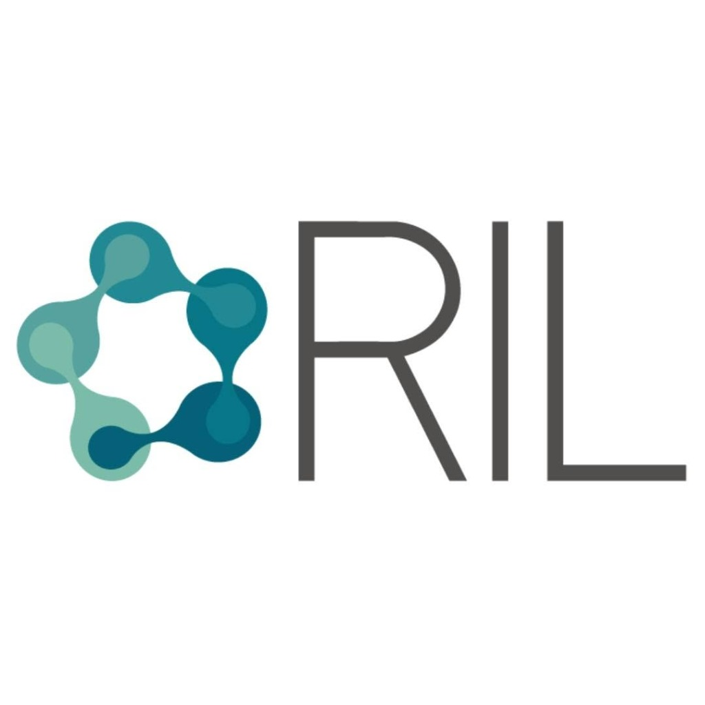 RIL